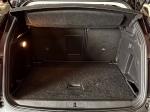 peugeot-3008-2021-diesel-1499cc