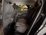 peugeot-3008-2021-diesel-1499cc