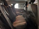 peugeot-3008-2021-diesel-1499cc
