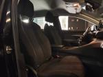 peugeot-3008-2021-diesel-1499cc