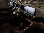 peugeot-3008-2021-diesel-1499cc