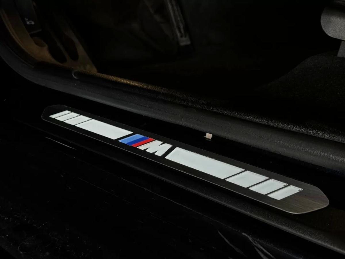 bmw-x3-2023-eletrico-200cc