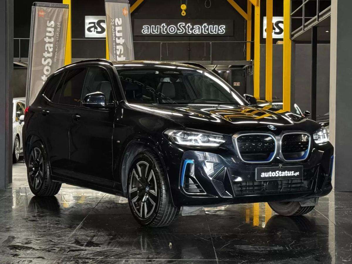 bmw-x3-2023-eletrico-200cc