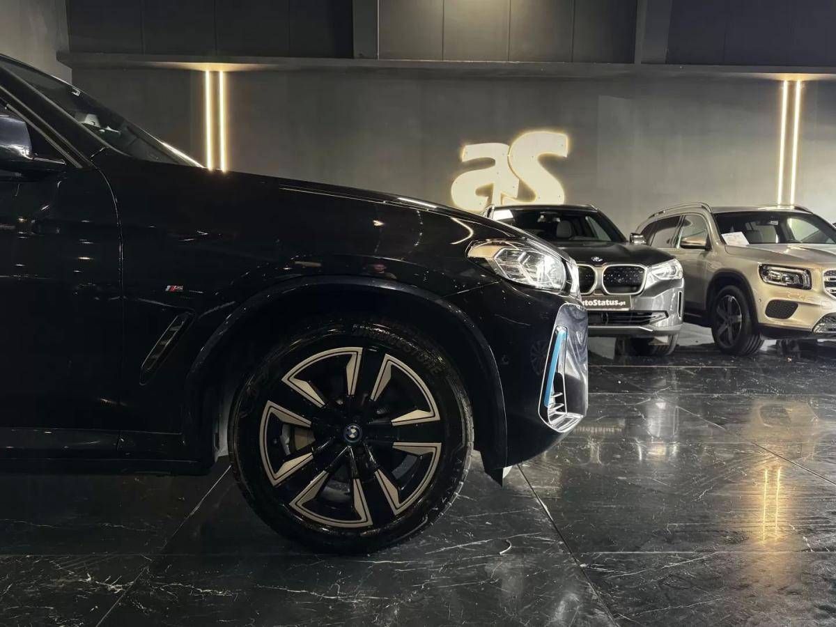 bmw-x3-2023-eletrico-200cc