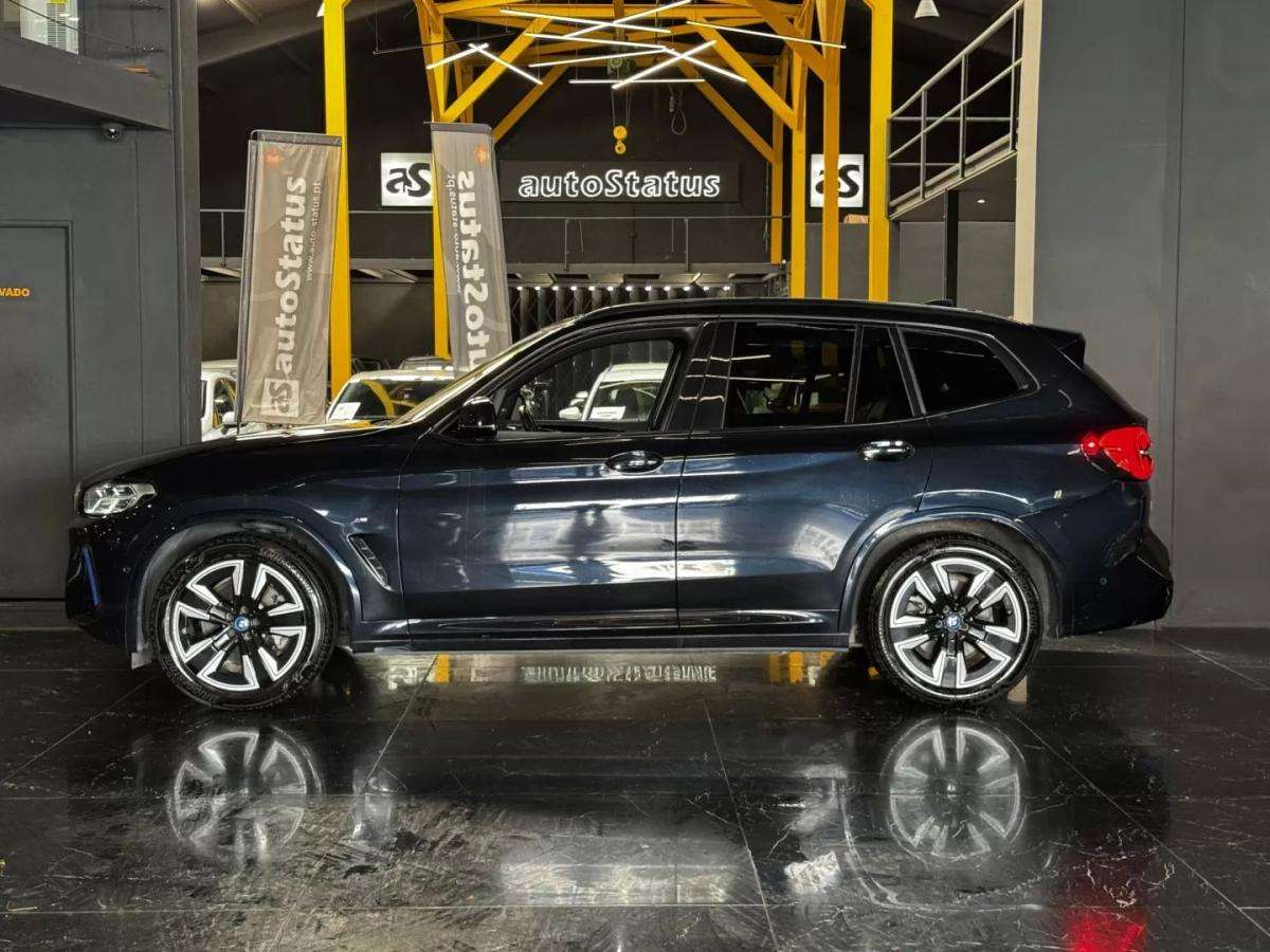 bmw-x3-2023-eletrico-200cc