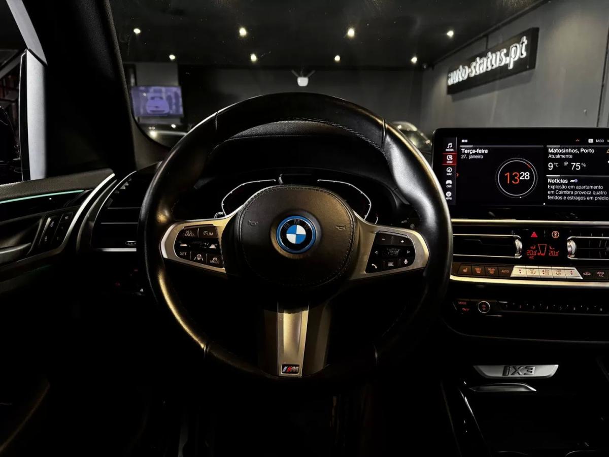 bmw-x3-2023-eletrico-200cc
