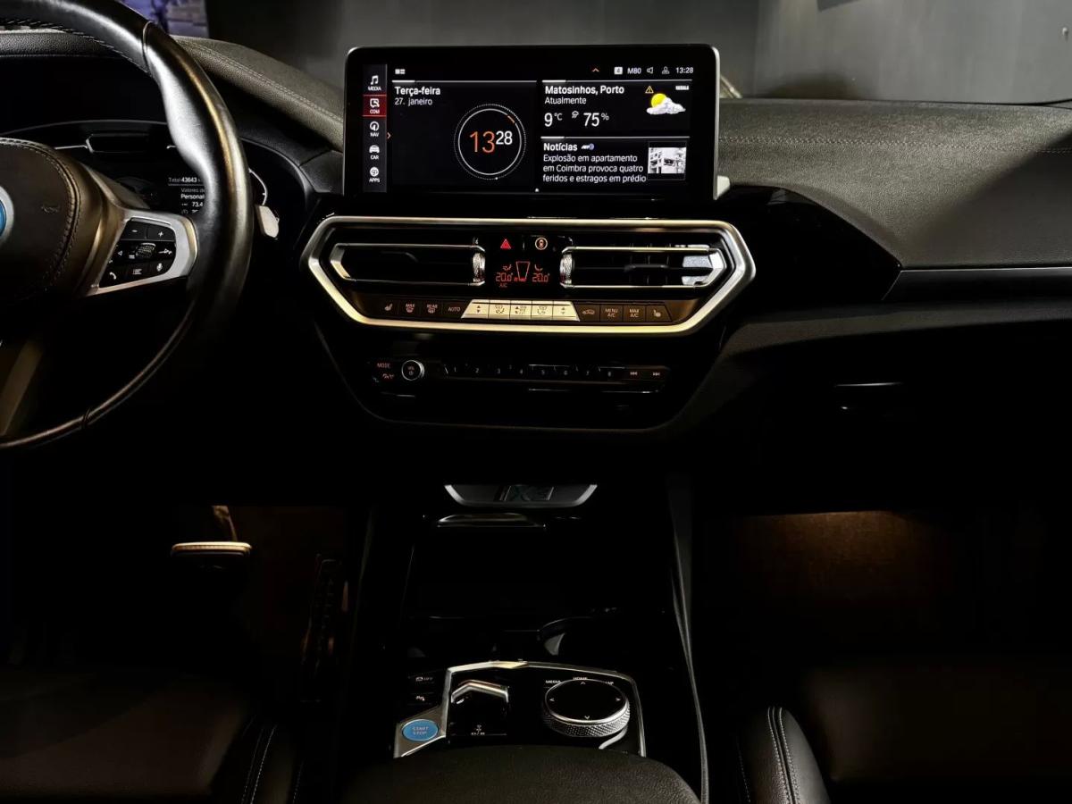 bmw-x3-2023-eletrico-200cc
