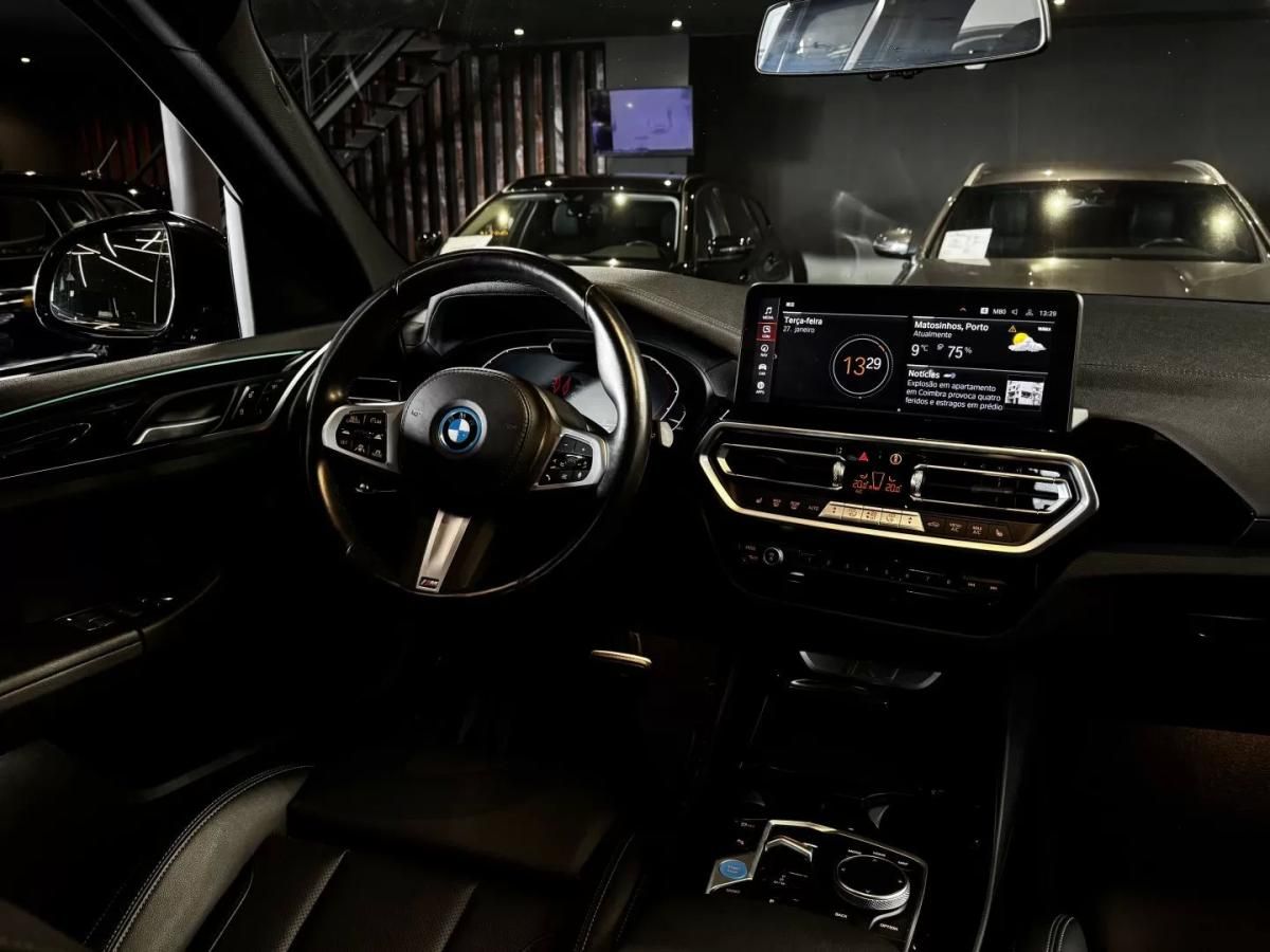 bmw-x3-2023-eletrico-200cc