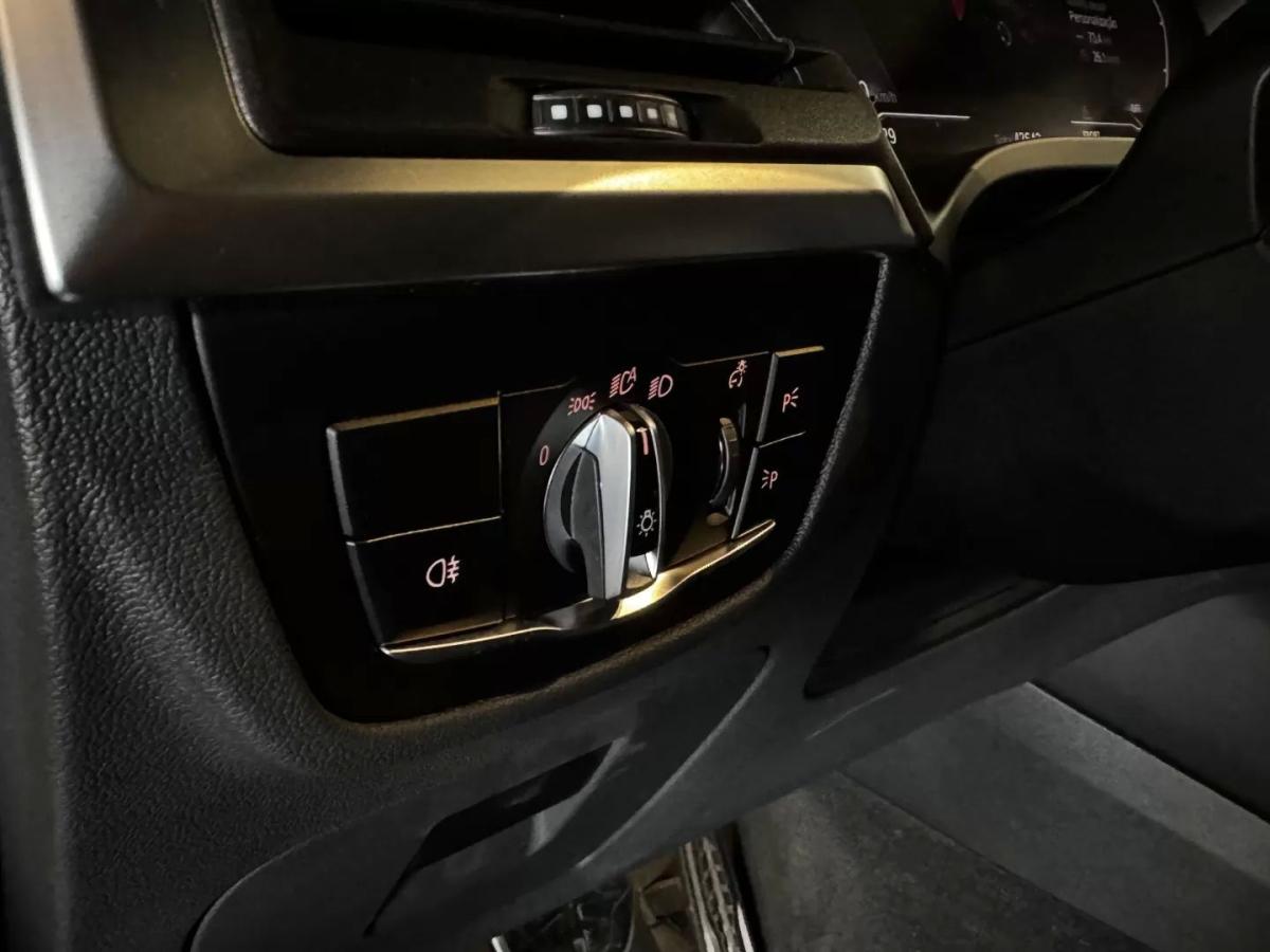 bmw-x3-2023-eletrico-200cc