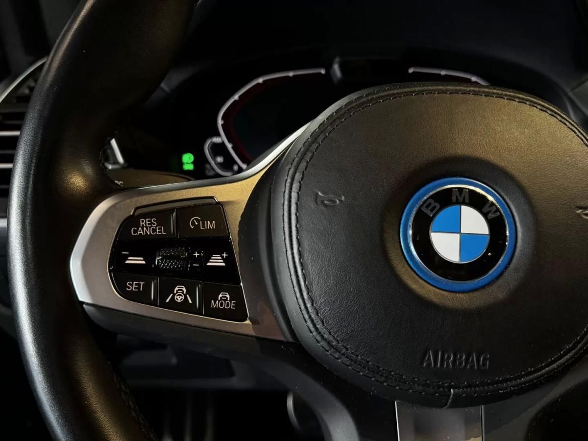 bmw-x3-2023-eletrico-200cc