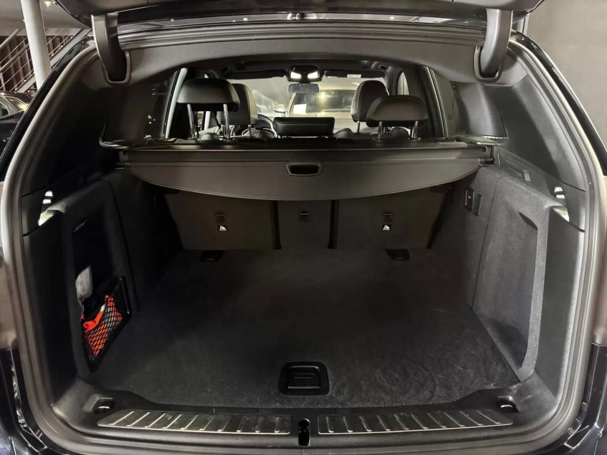bmw-x3-2023-eletrico-200cc