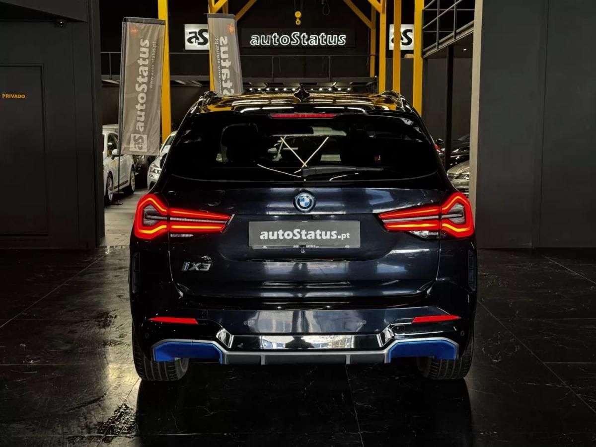bmw-x3-2023-eletrico-200cc