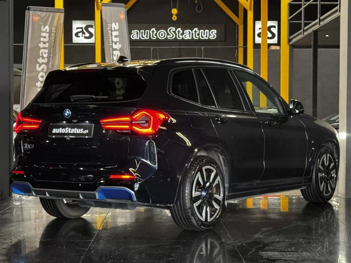 bmw-x3-2023-eletrico-200cc