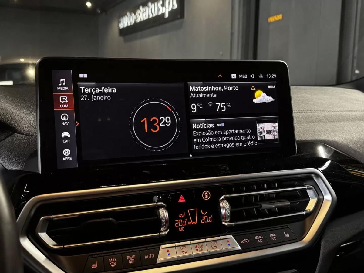 bmw-x3-2023-eletrico-200cc