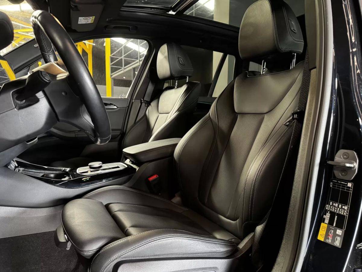 bmw-x3-2023-eletrico-200cc