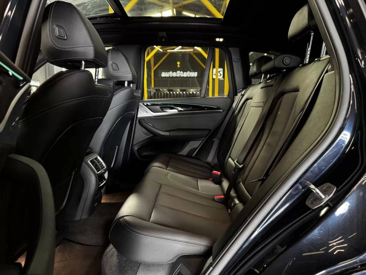 bmw-x3-2023-eletrico-200cc