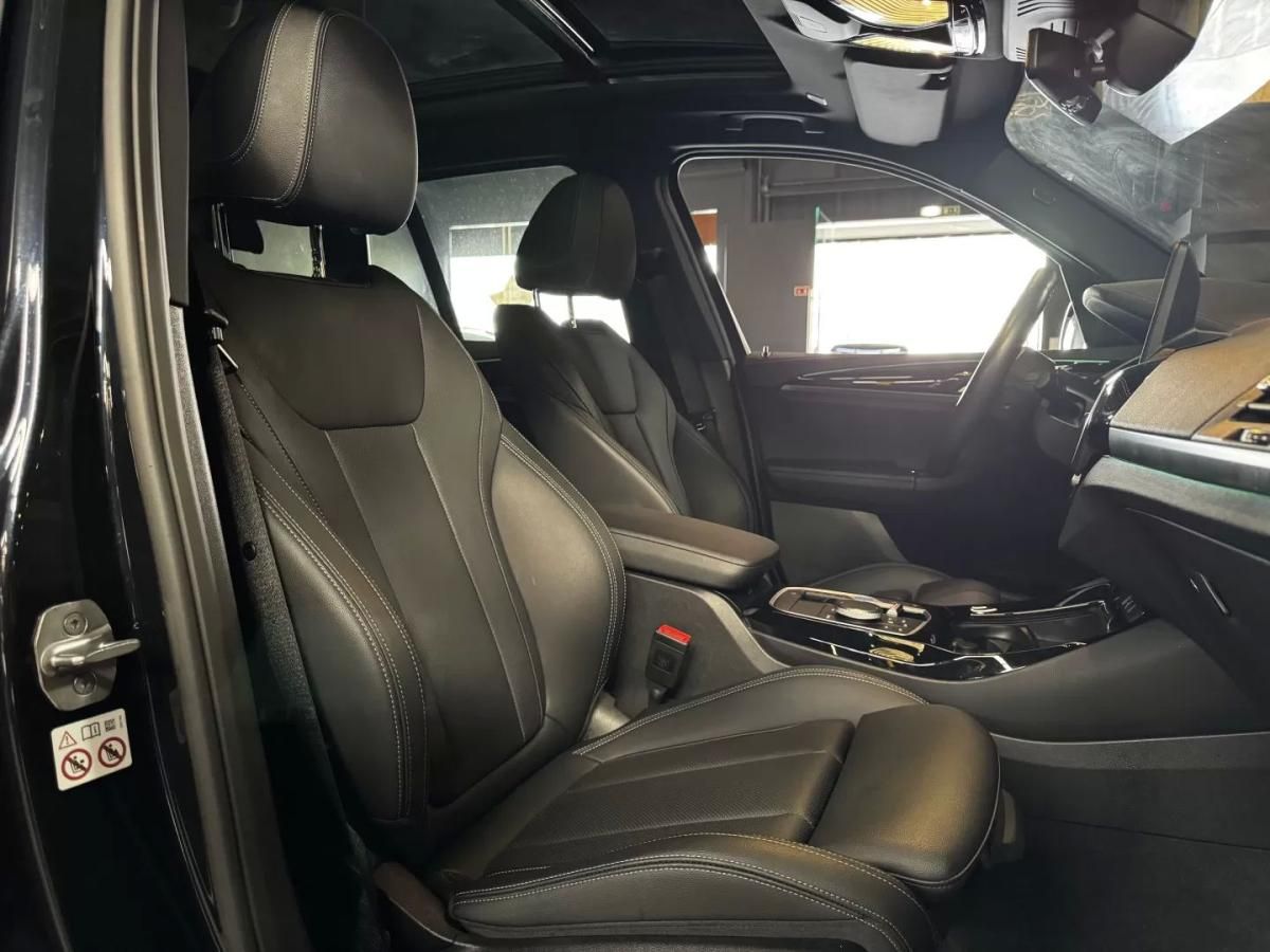 bmw-x3-2023-eletrico-200cc