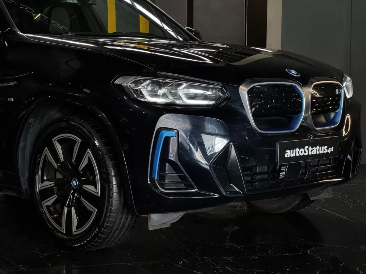 bmw-x3-2023-eletrico-200cc