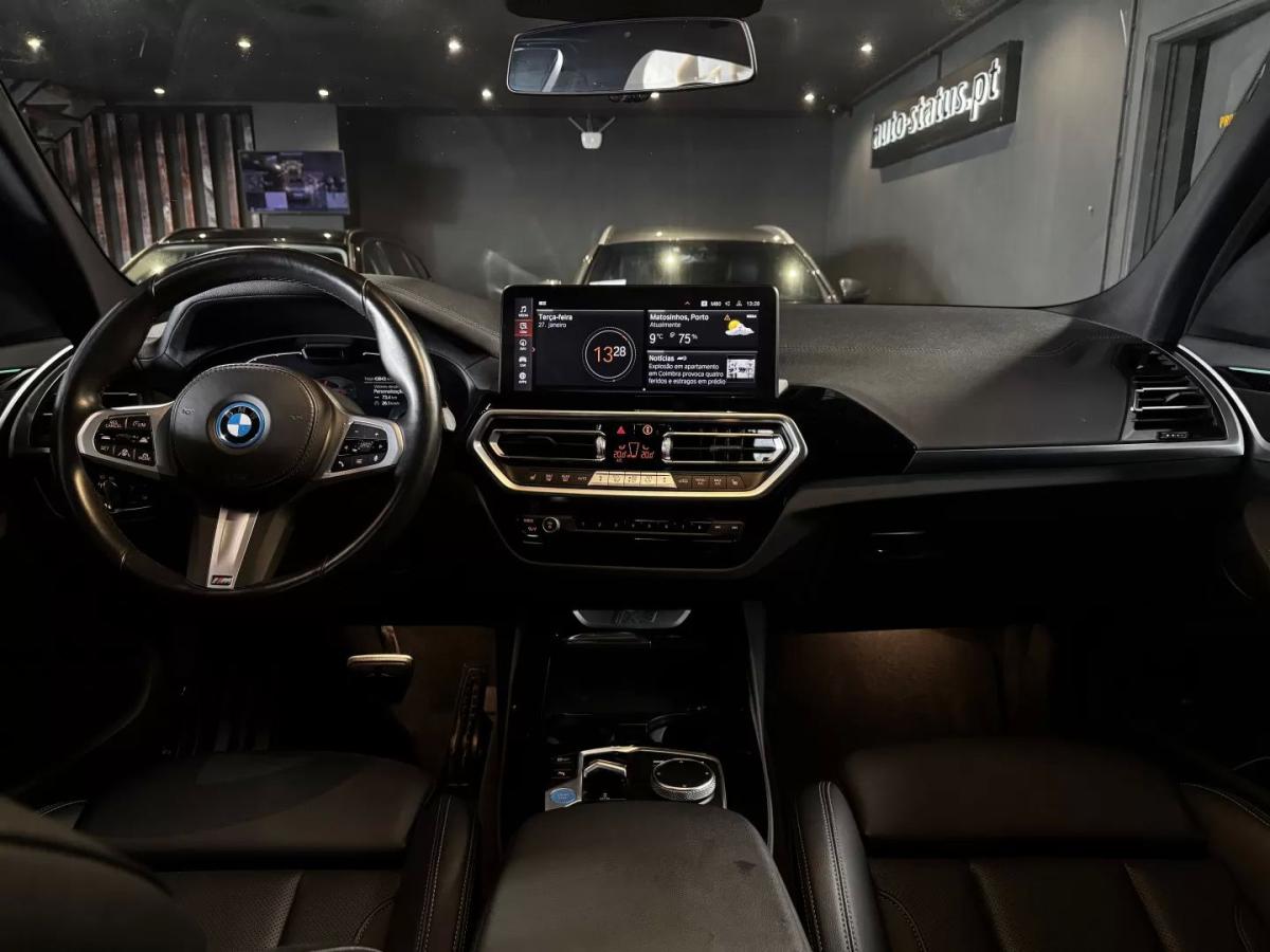bmw-x3-2023-eletrico-200cc