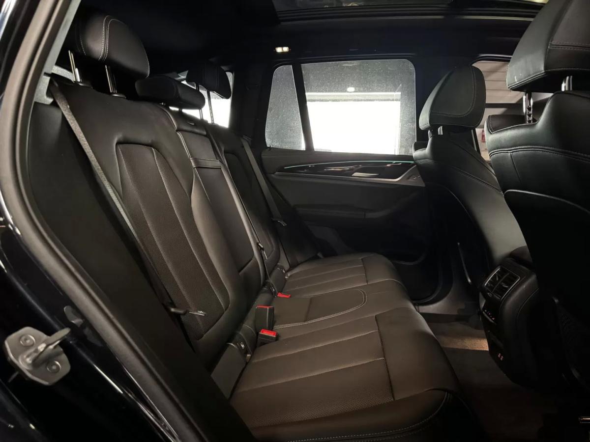 bmw-x3-2023-eletrico-200cc