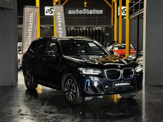 bmw-x3-2023-eletrico-200cc