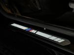 bmw-x3-2023-eletrico-200cc