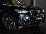 bmw-x3-2023-eletrico-200cc