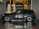 bmw-x3-2023-eletrico-200cc