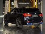 bmw-x3-2023-eletrico-200cc