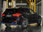 bmw-x3-2023-eletrico-200cc