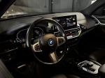 bmw-x3-2023-eletrico-200cc