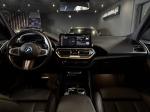 bmw-x3-2023-eletrico-200cc