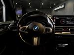 bmw-x3-2023-eletrico-200cc