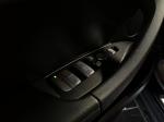bmw-x3-2023-eletrico-200cc