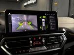 bmw-x3-2023-eletrico-200cc