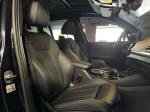 bmw-x3-2023-eletrico-200cc