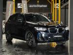 bmw-x3-2023-eletrico-200cc