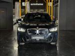 bmw-x3-2023-eletrico-200cc