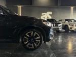 bmw-x3-2023-eletrico-200cc