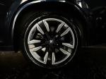 bmw-x3-2023-eletrico-200cc
