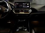 bmw-x3-2023-eletrico-200cc
