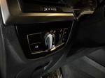 bmw-x3-2023-eletrico-200cc