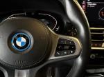 bmw-x3-2023-eletrico-200cc