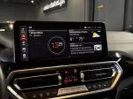 bmw-x3-2023-eletrico-200cc