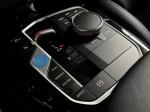 bmw-x3-2023-eletrico-200cc