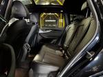 bmw-x3-2023-eletrico-200cc
