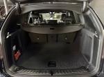 bmw-x3-2023-eletrico-200cc