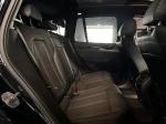 bmw-x3-2023-eletrico-200cc
