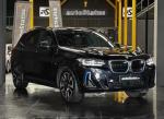 bmw-x3-2023-eletrico-200cc