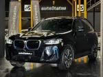 bmw-x3-2023-eletrico-200cc